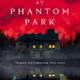 Image for article titled October's Scary Big Pile of New Sci-Fi, Fantasy, and Horror Books